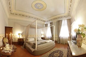 Residenza d'Epoca - B&B Santa Caterina