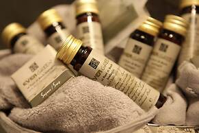 Residenza d'Epoca - B&B Santa Caterina