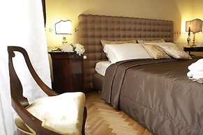 Residenza d'Epoca - B&B Santa Caterina