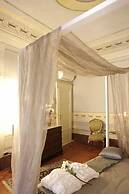 Residenza d'Epoca - B&B Santa Caterina