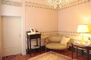 Residenza d'Epoca - B&B Santa Caterina