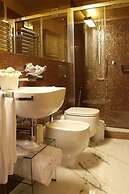 Residenza d'Epoca - B&B Santa Caterina