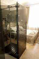 Residenza d'Epoca - B&B Santa Caterina