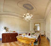 Residenza d'Epoca - B&B Santa Caterina