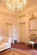 Residenza d'Epoca - B&B Santa Caterina