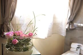 Residenza d'Epoca - B&B Santa Caterina