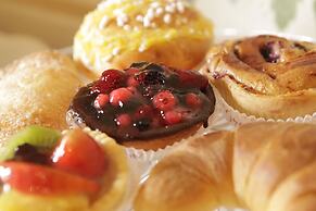 Residenza d'Epoca - B&B Santa Caterina