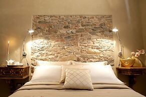 Residenza d'Epoca - B&B Santa Caterina