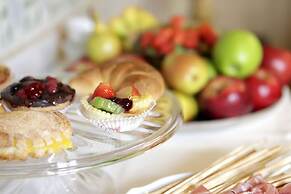 Residenza d'Epoca - B&B Santa Caterina