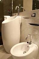 Residenza d'Epoca - B&B Santa Caterina