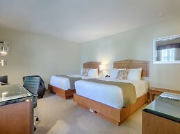 Auberge Handfield