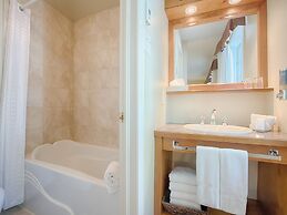 Auberge Handfield
