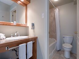 Auberge Handfield