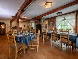 Auberge Handfield
