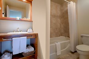 Auberge Handfield