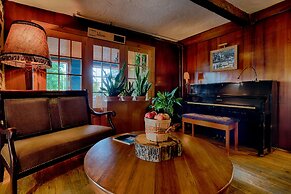 Auberge Handfield
