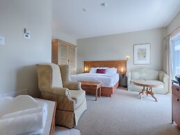 Auberge Handfield