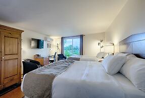 Auberge Handfield