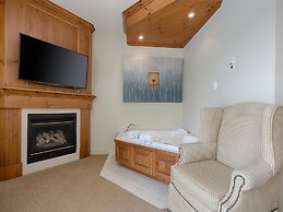 Auberge Handfield