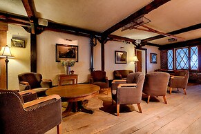 Auberge Handfield