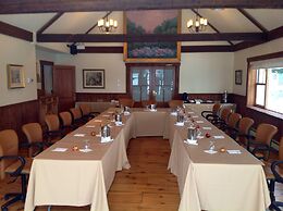 Auberge Handfield