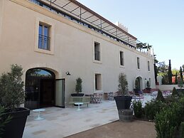Garrigae Distillerie de Pézenas