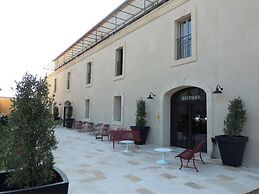 Garrigae Distillerie de Pézenas