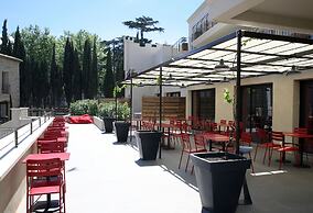 Garrigae Distillerie de Pézenas