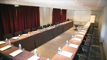 Garrigae Distillerie de Pézenas