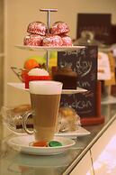 Best Western Greater London Hotel