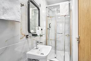 Best Western Greater London Hotel