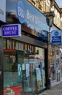 Best Western Greater London Hotel