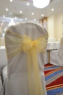 Best Western Greater London Hotel