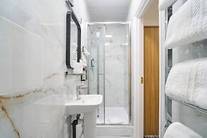 Best Western Greater London Hotel