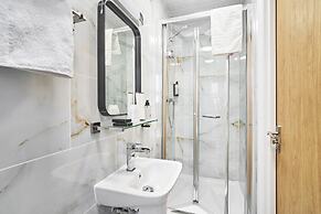 Best Western Greater London Hotel