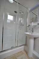 Best Western Greater London Hotel