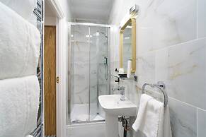 Best Western Greater London Hotel