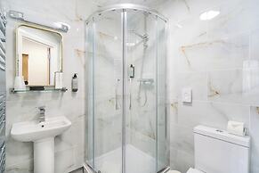 Best Western Greater London Hotel