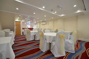 Best Western Greater London Hotel
