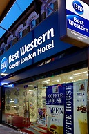 Best Western Greater London Hotel