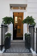 B+B Belgravia