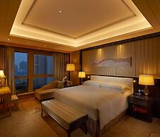 Hilton Zhengzhou