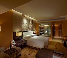 Hilton Zhengzhou