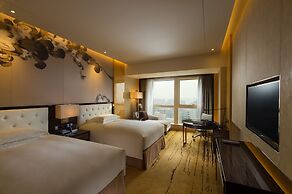 Hilton Zhengzhou