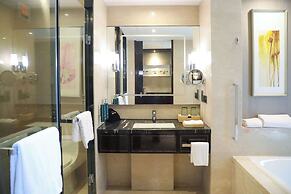 DoubleTree by Hilton hotel Anhui - Suzhou