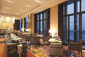 DoubleTree by Hilton hotel Anhui - Suzhou