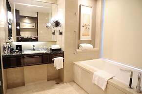 DoubleTree by Hilton hotel Anhui - Suzhou