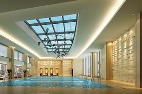 DoubleTree by Hilton hotel Anhui - Suzhou