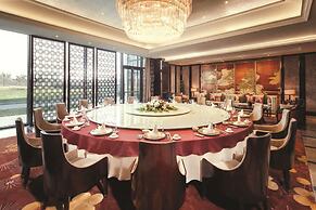 DoubleTree by Hilton hotel Anhui - Suzhou