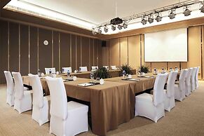 DoubleTree by Hilton hotel Anhui - Suzhou